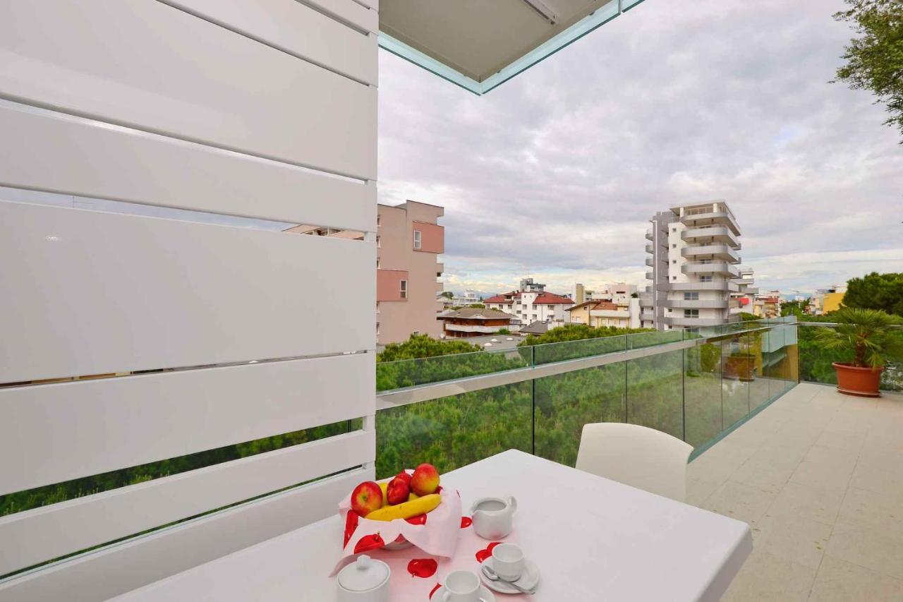 Apartments in Lignano 21656 Lignano Sabbiadoro Buitenkant foto