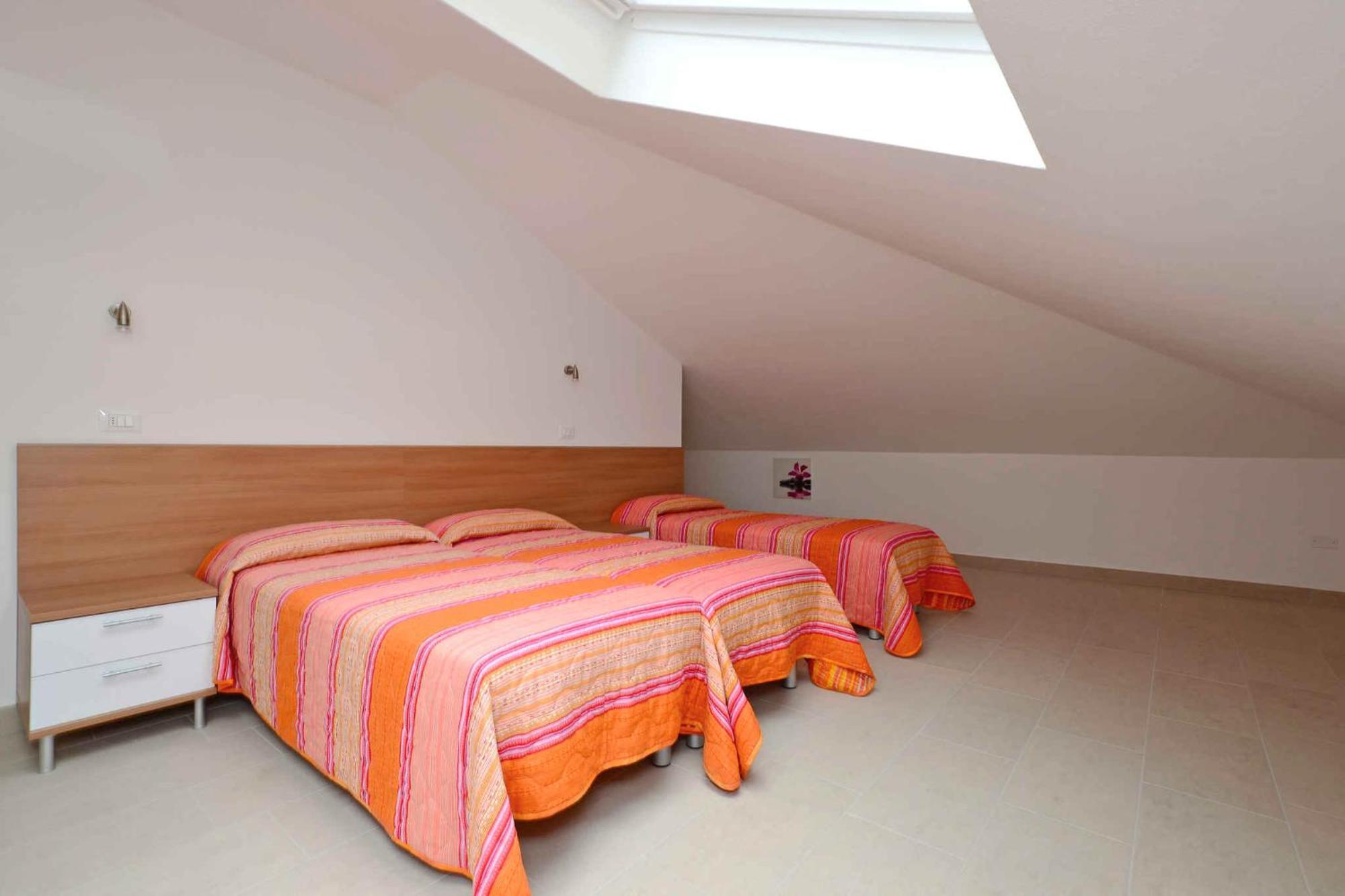 Apartments in Lignano 21656 Lignano Sabbiadoro Buitenkant foto