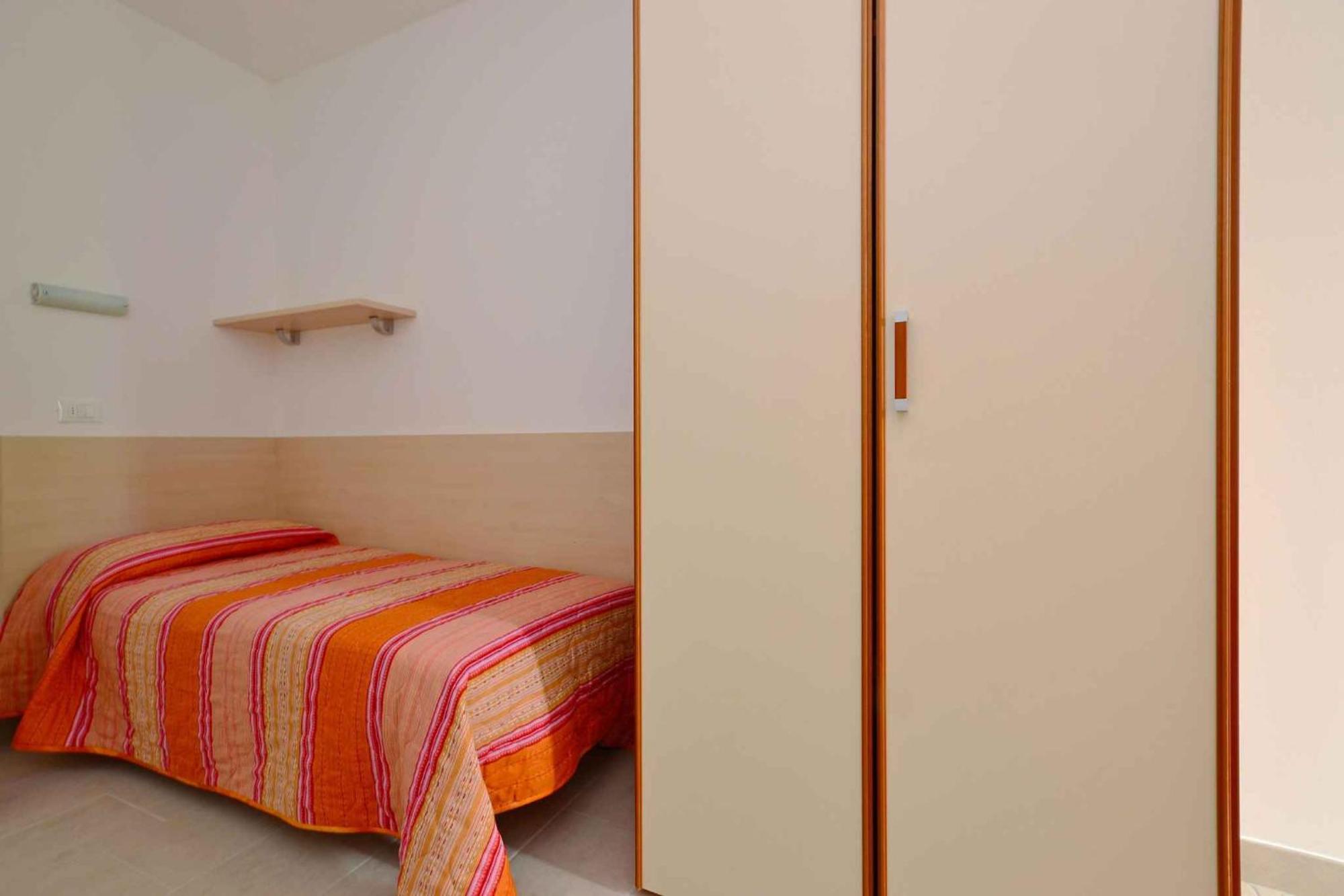 Apartments in Lignano 21656 Lignano Sabbiadoro Buitenkant foto